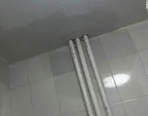 大庆市卫生间漏水检测电话