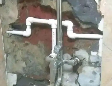 大庆市卫生间漏水检测电话