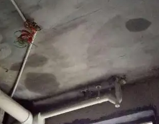 大庆市漏水维修电话