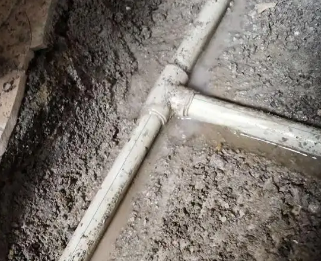 大庆市漏水维修电话