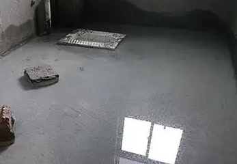大庆市卫生间漏水检测多少钱