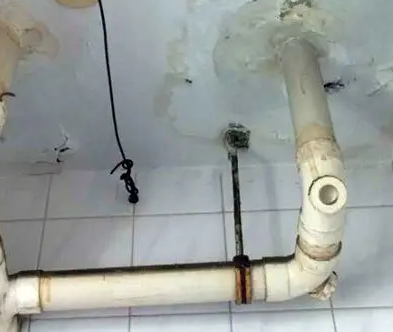 大庆市卫生间漏水检测多少钱