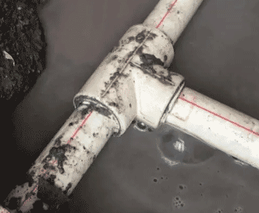 大庆市卫生间漏水维修公司为您专业介绍下大庆市卫生间测漏水的原因