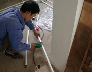 大庆市卫生间漏水维修公司为您专业分享一下大庆市水管维修的一些情况