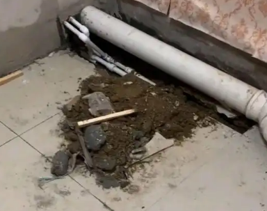 大庆市卫生间漏水检测哪家好