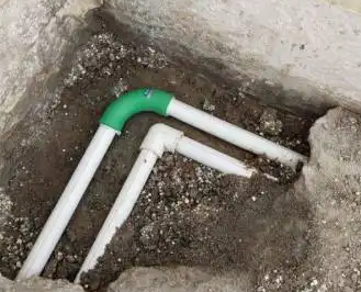 大庆市卫生间漏水维修公司为您专业分享下大庆市水管维修多少钱