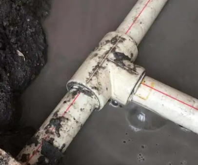 大庆市卫生间漏水检测哪家好