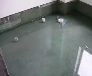 大庆市卫生间测漏水哪家好