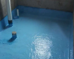 大庆市卫生间防水哪家好