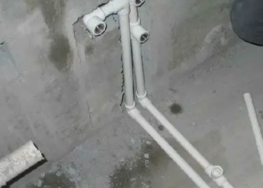 大庆市查漏水多少钱