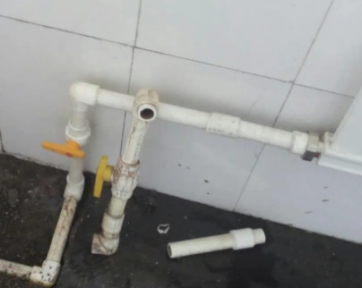 大庆市查漏水哪家好