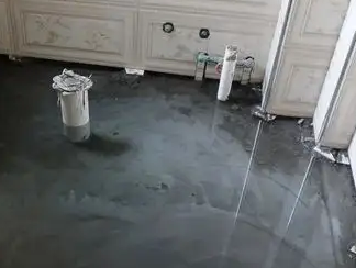 大庆市卫生间漏水维修公司为您专业分下下大庆市卫生间防水的时候哪些部位需要进行施工