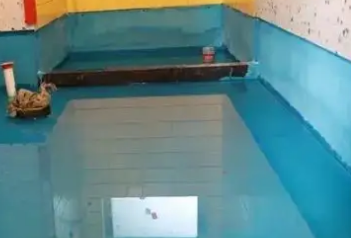 大庆市卫生间防水多少钱