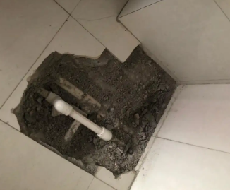 大庆市查漏水哪家好