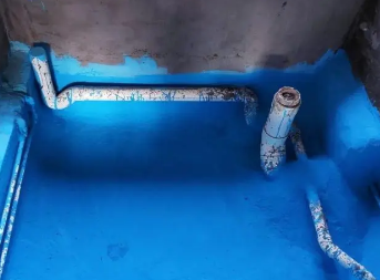 大庆市卫生间防水哪家好