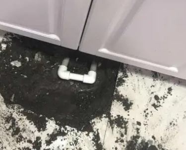大庆市查漏水哪家好