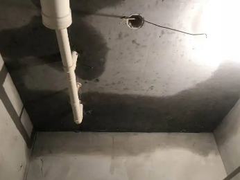 大庆市卫生间漏水维修公司专业解析下大庆市卫生间漏水维修的处理方法