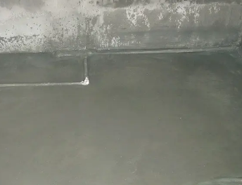 大庆市卫生间漏水检测哪家好