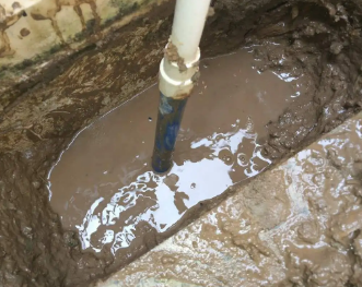 大庆市卫生间漏水维修公司为您专业解答一下大庆市查漏水的原因