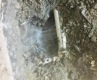 大庆市查漏水哪家好