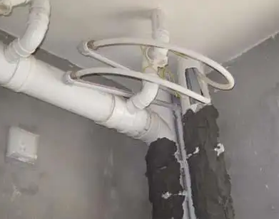 大庆市水管维修哪家好