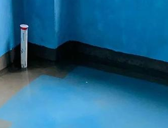 大庆市卫生间防水多少钱