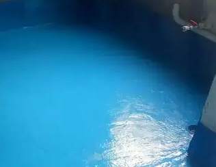 大庆市卫生间防水哪家好