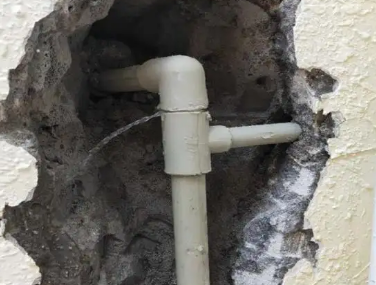 大庆市卫生间漏水检测哪家好