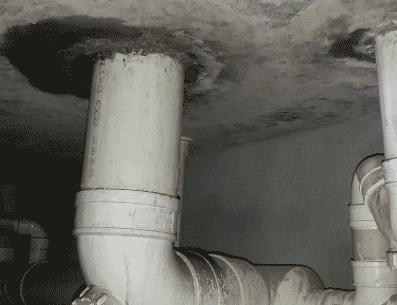 大庆市卫生间漏水维修公司为您专业分享下大庆市卫生间测漏水的信息