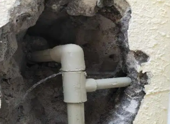 大庆市卫生间测漏水哪家好