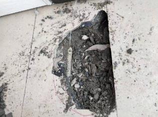 大庆市卫生间漏水检测哪家好