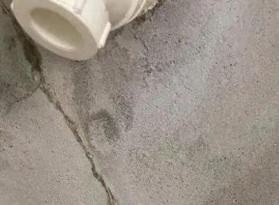 大庆市卫生间漏水检测哪家好